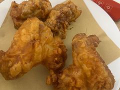 -福米小馆