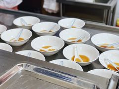 -汪家馄饨(集庆路店)