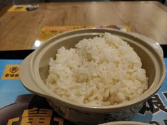 -老娘舅(杭州地铁凤起路站店)