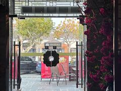 -徽珍源(龙茗路店)