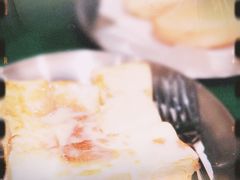 -满得意茶餐厅·顺德家常菜·港式经典(大良店)