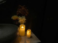 -鸿韵养生(白玉兰店)