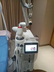 -厦门美莱整形美容医院