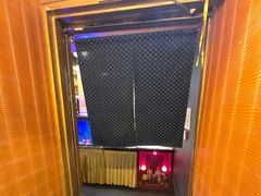 -星林居酸辣米线餐厅