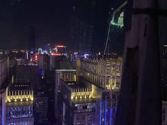 -星城之眼摩天轮