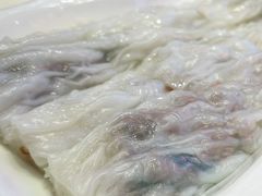-寻味顺德·珍之宝酒楼(银钻店)