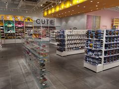 -万达广场(北京槐房店)