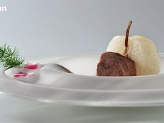 DSC_3473a-云门锦翠(商鼎国际店)