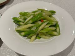 -萃華楼(王府井店)