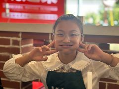-憨铁匠老火锅(龙岗万科里店)