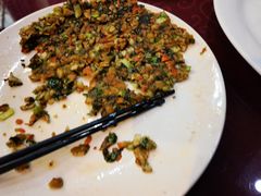 -食锦斋(塔头店)