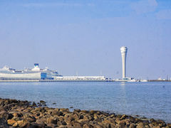-碧海金沙