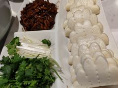 -乾园(天河城店)