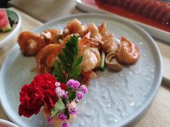 -观盐·盐帮菜(官园桥店)