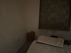 -LANN I 蘭 泰式古法按摩(徐家汇城开YOYO店)