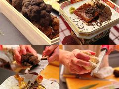 -鳥喜Toriki怀石烧鸟料理