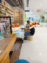 -今日陶艺(富力广场店)