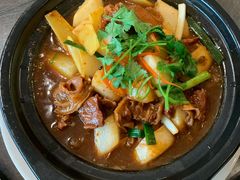 -黄但记老店·陈村粉食府