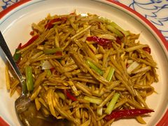 -柴火农家·江西赣南菜(土华店)