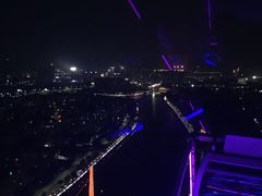 -幻彩摩天轮