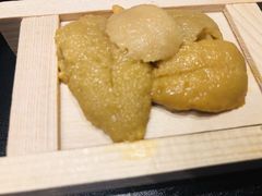 -红叶日本料理(开发区店)