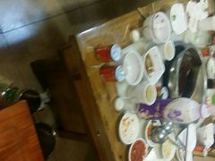 android_upload_pic-袁记串串香(人民公园店)