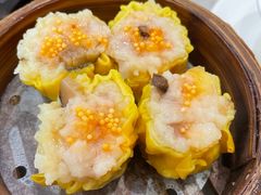 -华峰食馆(氹仔店)