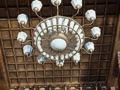 -北京市劳动人民文化宫(太庙)