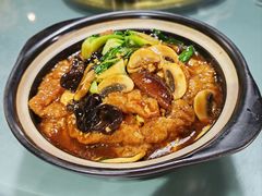 -复兴光头海鲜坊(陆家浜路店)