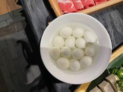 -九鼎轩火锅大排挡