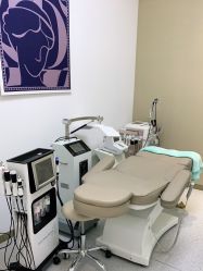-Dr.U博士医疗美容医院