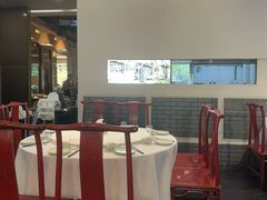 -到家尝北京菜(西坝河店)