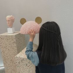 点击看大图 -MI HAIR