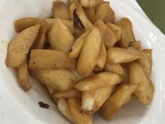 -状元楼(金溪路店)
