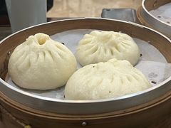 -冶春茶社(星汉大厦店)