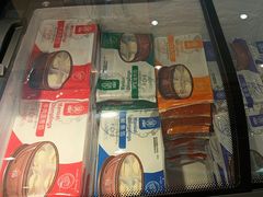 -添福来墨鱼饺子 · 海鲜东北菜(泡崖店)