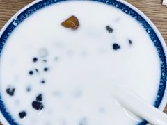 -三点半糖水铺(西溪银泰店)