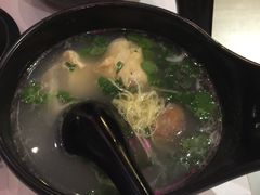 -小杨生煎(湟普汇店)