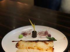 -山葵家·创意料理(临平银泰城店)