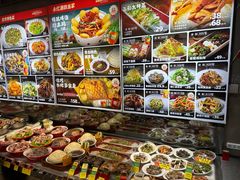 -永红源啤酒·烧烤·海鲜·大排档(台柳路店)