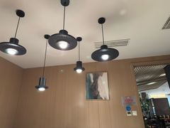 -玉玲珑·里舍(万象城店)