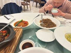 -皇朝尊会(龙之梦大酒店)