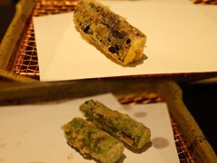 -みかわ是山居