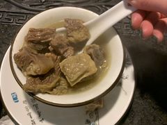 -哈吱喂丽江火塘·牦牛火锅(五一街店)