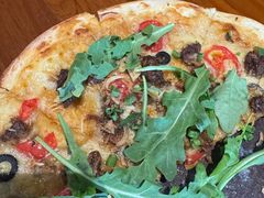 -陶享时光西餐·下午茶(信河街店)