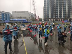 -梅园婚恋·婚姻介绍