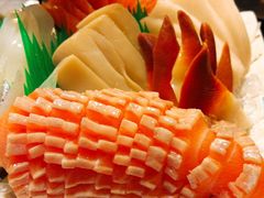 -熊出没日本烧肉放题