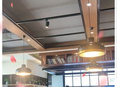 -玛森烧烤(汇佳商城店)