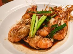 -新发现(苏州胥江天街店)