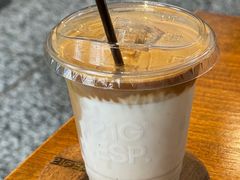 -21G Espresso(前山店)